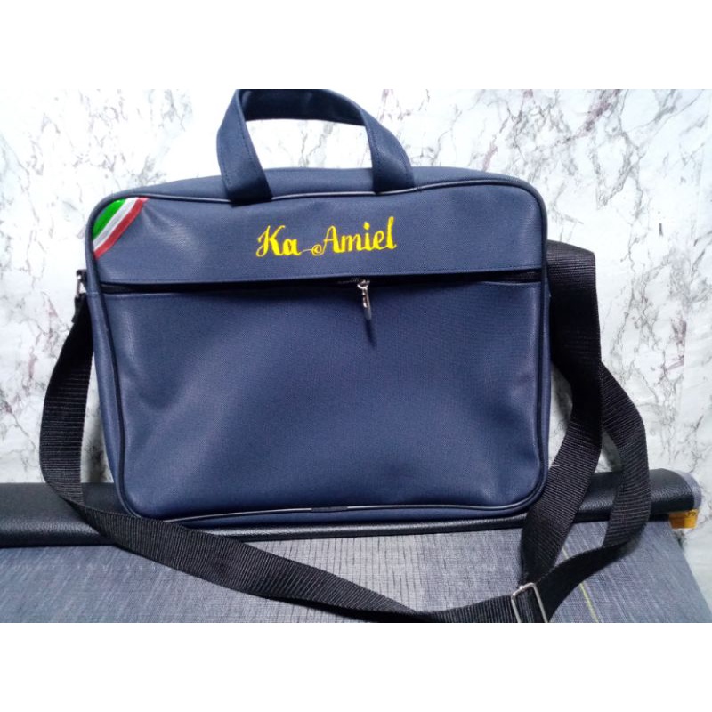 Shop lacoste sling bag men for Sale on Shopee Philippines