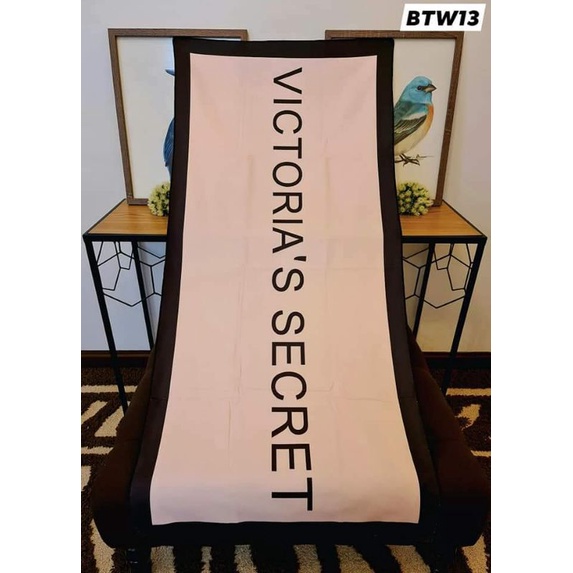 LUXURY BRAND TOWELS (WITH FREEBIES) Shopee Philippines