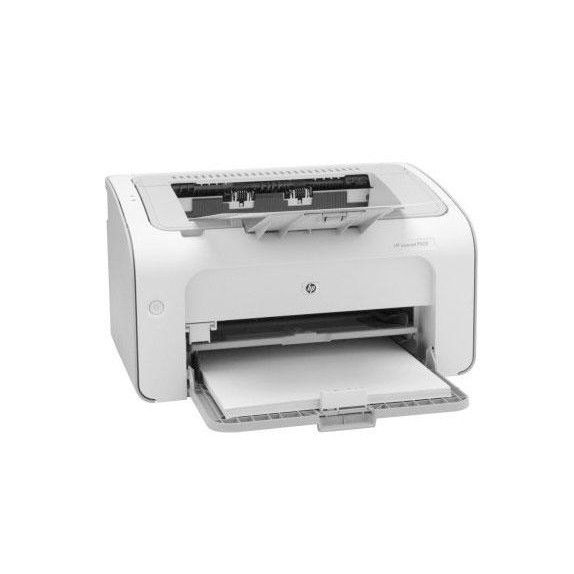 Hp laserjet p1102 driver free download setup