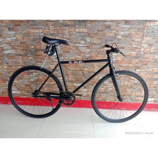 fixie 700