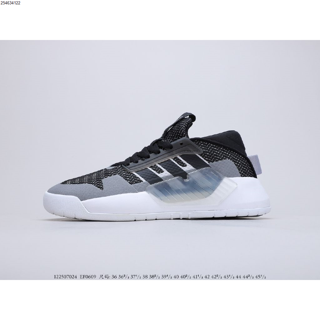 Adidas Neo PLAY9TIS 2.0 Sneakers Shoes 