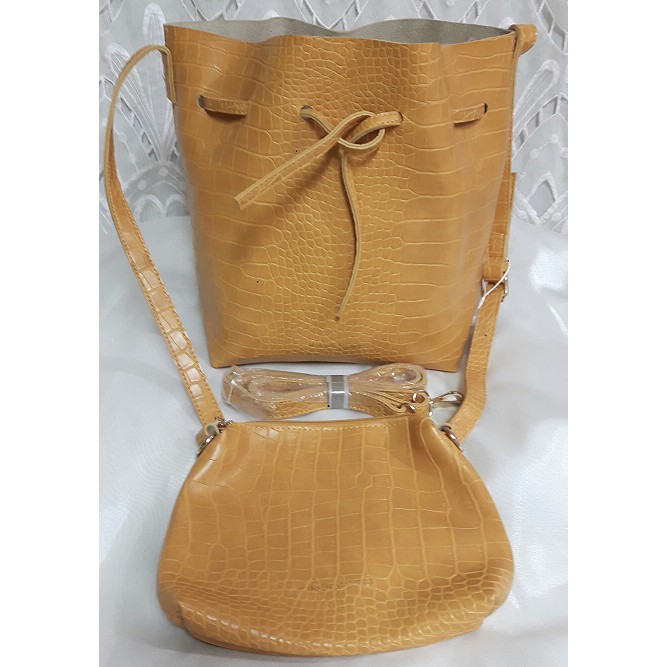 mansur gavriel philippines