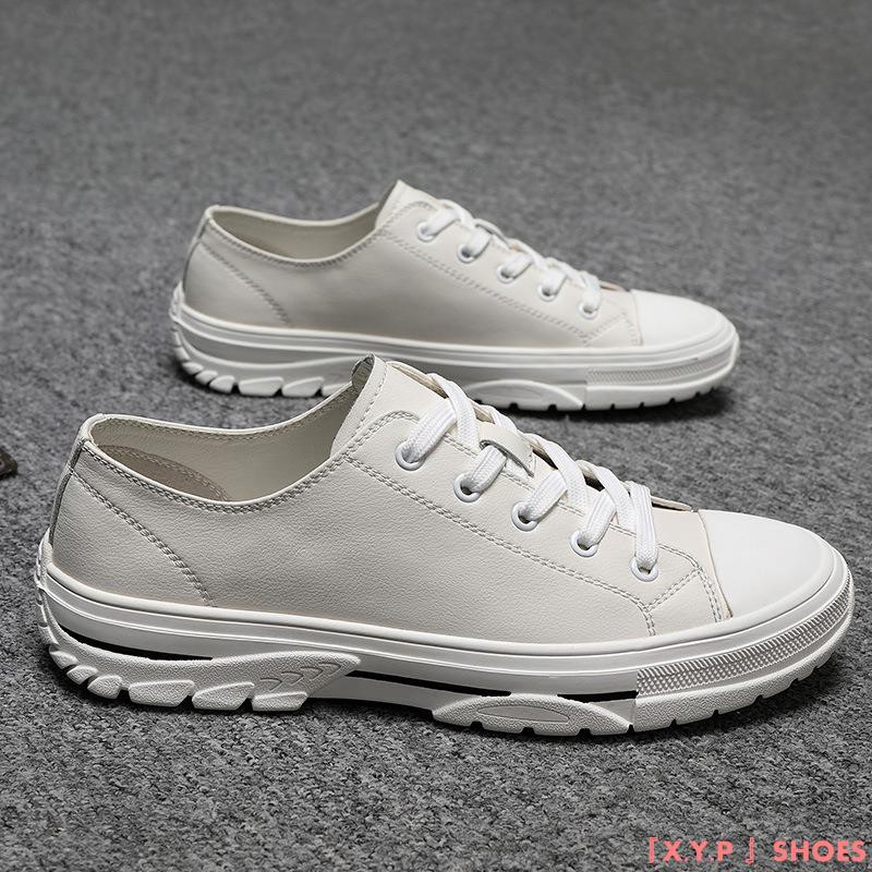 28 cm to eu shoe size