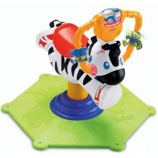 paw patrol mighty pups super paw jet