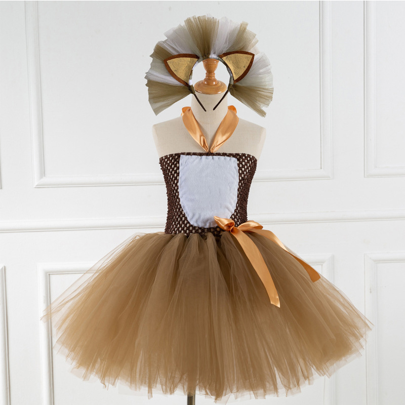 girl birthday outfit tutu