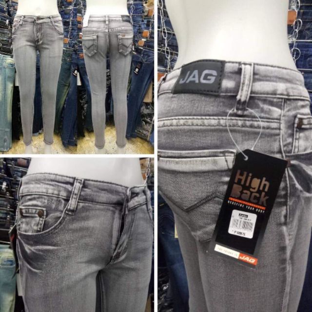 best place to buy jeans online