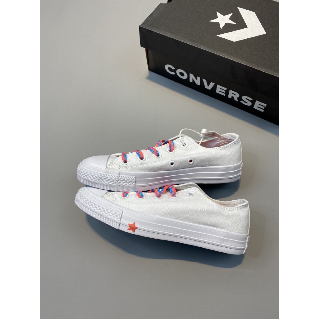 all star sneakers shoes