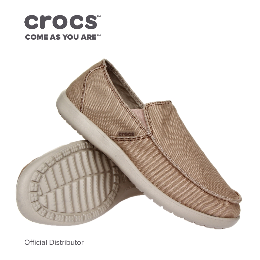 crocs 202972