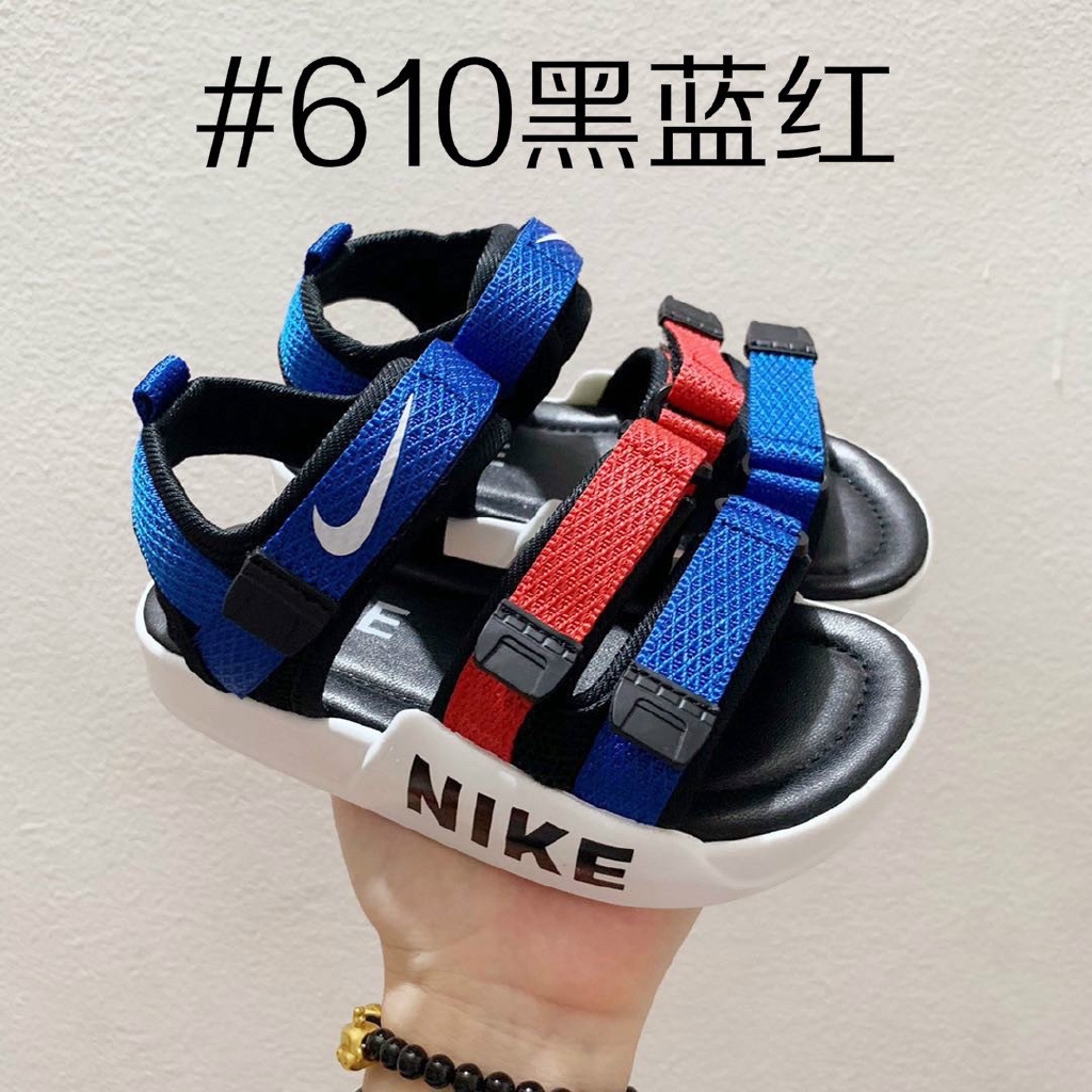 girls sandals under 200