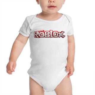 baby boy onesie roblox