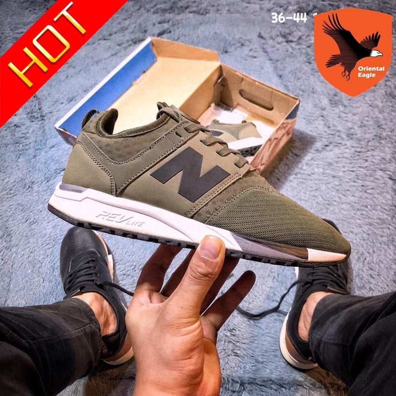 new balance 247 classic philippines