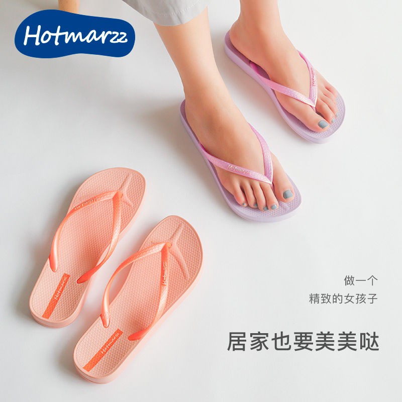 beach slippers for ladies