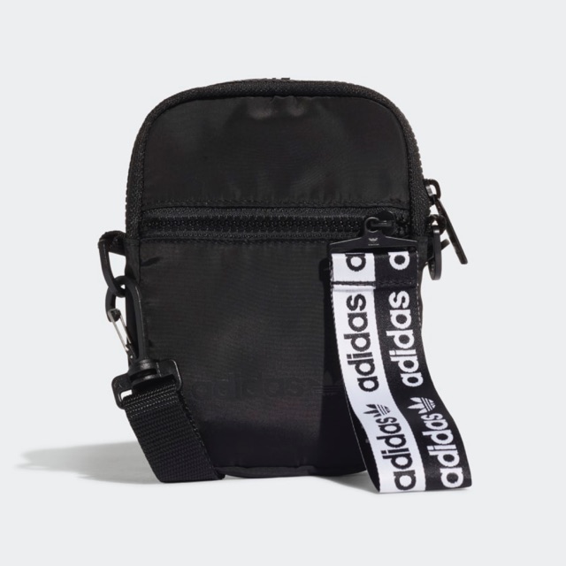 adidas originals festival bag