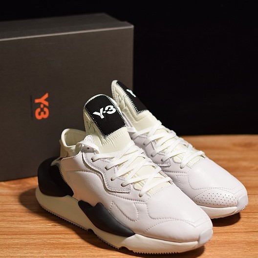 y3 kaiwa womens