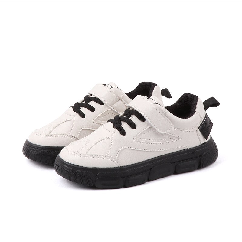size 11 boy shoes in cm