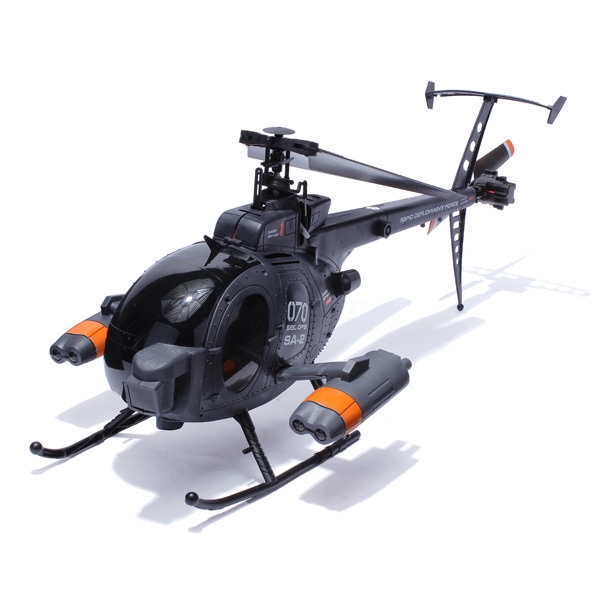 fx070c rc helicopter