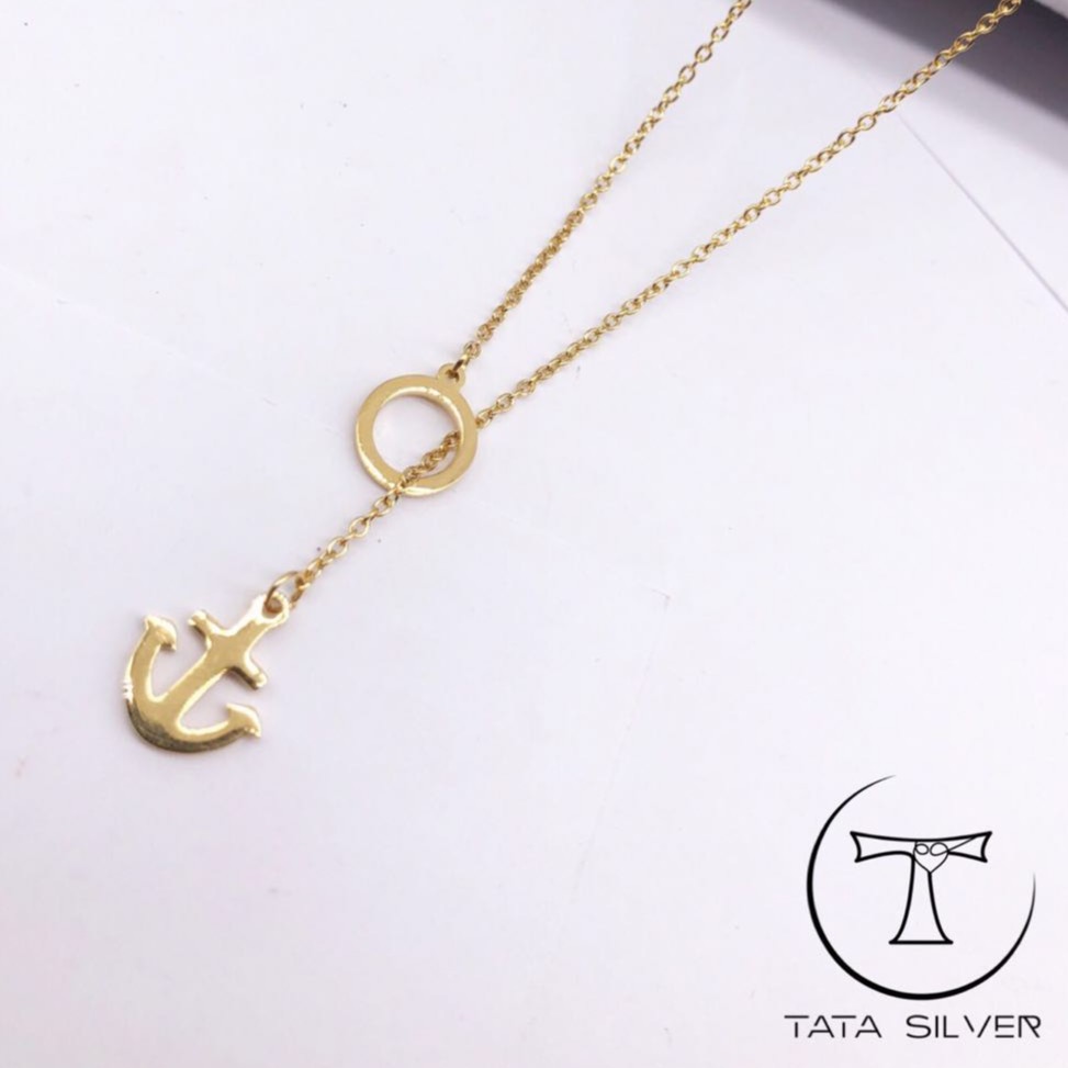 gold pendants for ladies