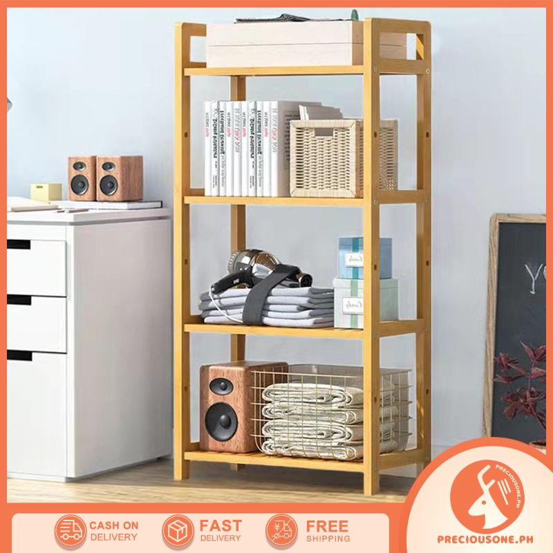 Bookshelves Shelves Floor Students Small Multistorey Living Room