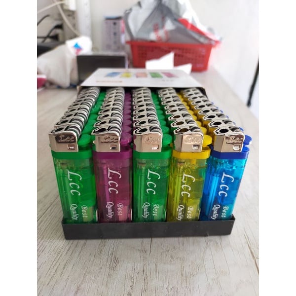 lcc Best Prices and Online Promos Jan 2023 Shopee Philippines