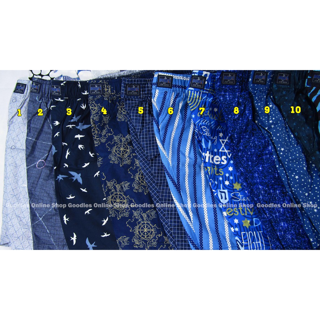 goodies jeans online shop