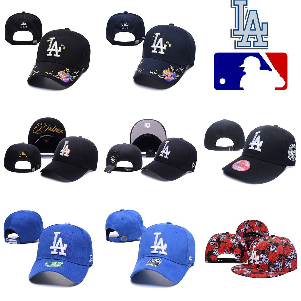 Mlb hats 5 17 19 on sale