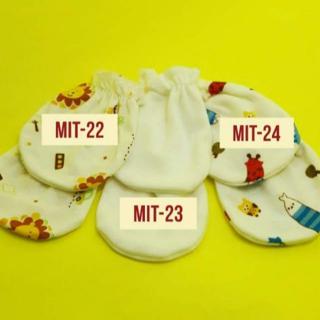 where to buy baby mittens