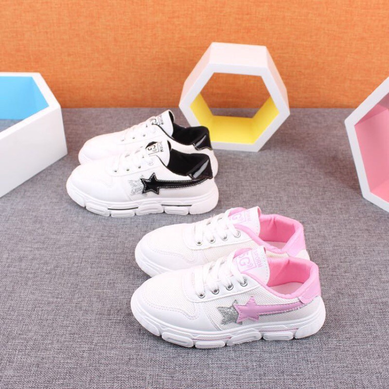 baby shoes online