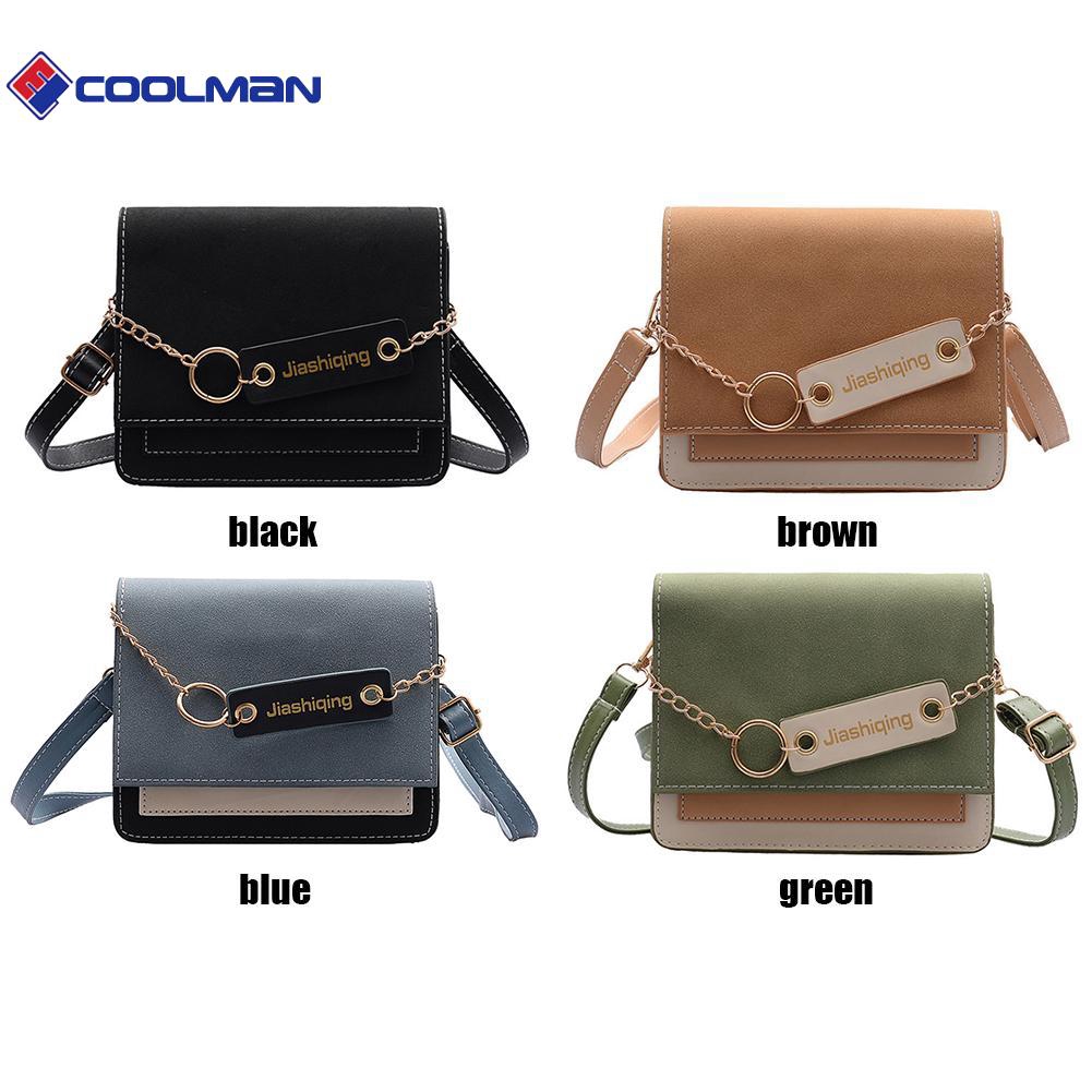 cool messenger bags for women