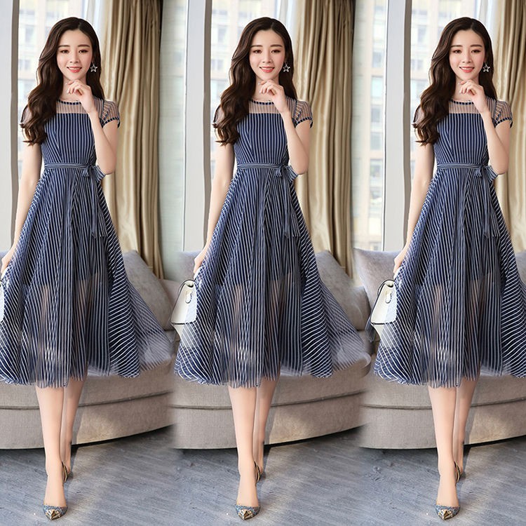 fashion dress for girl 2018