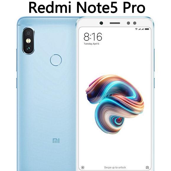 Matte Anti Blue Light Tempered Glass Xiaomi 11T Pro Redmi