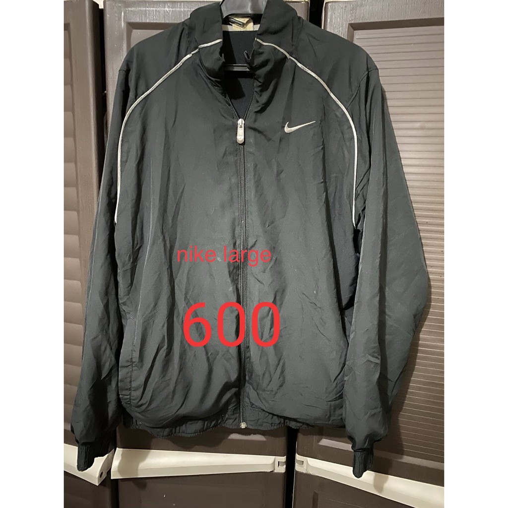 nike jacket sale