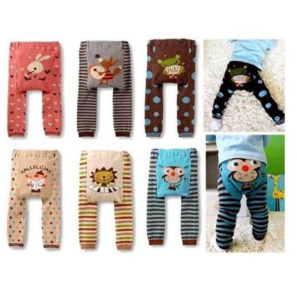 busha pants for baby boy