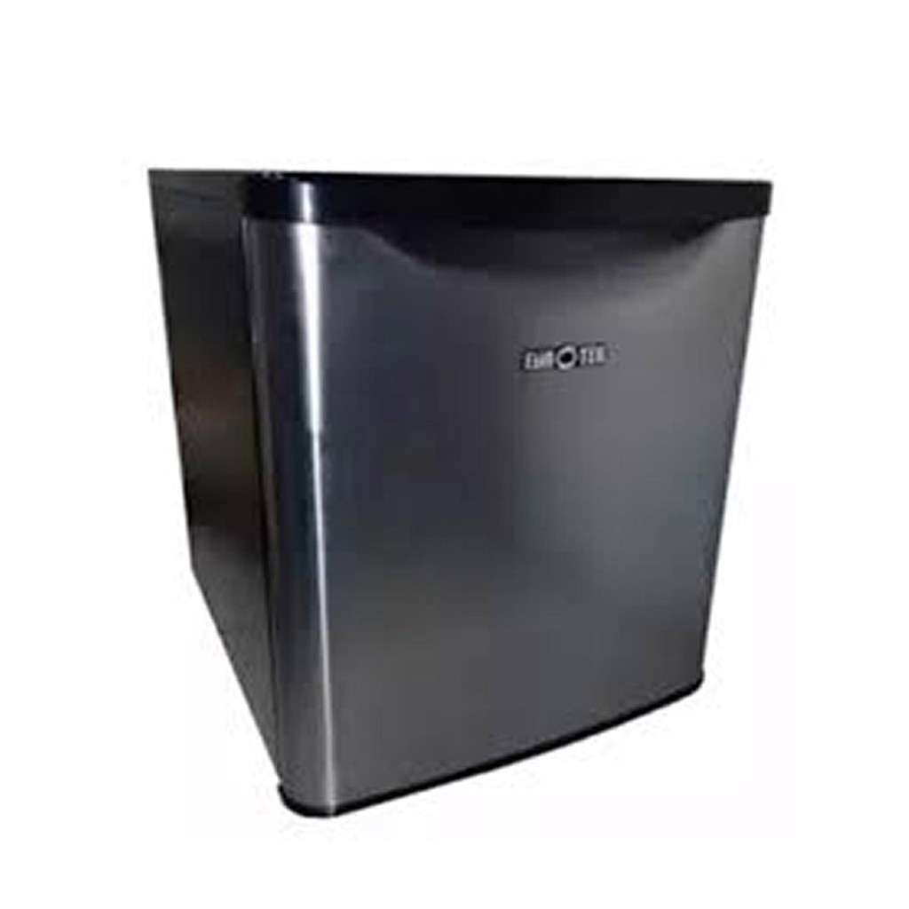 Eurotek Epr 50ss Personal Refrigerator 30225 Shopee Philippines