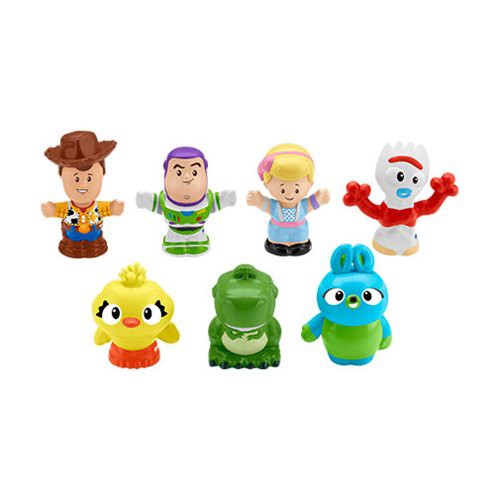 little people kids toys