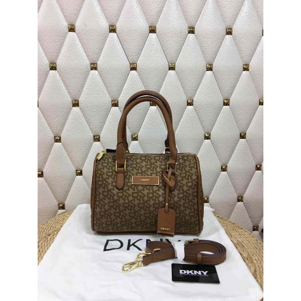 dkny bags philippines