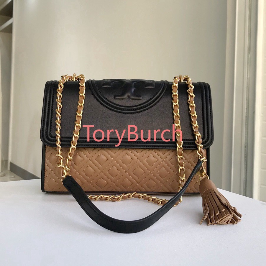 tory burch convertible shoulder bag