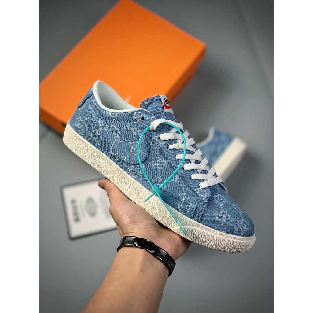 nike blazer ph