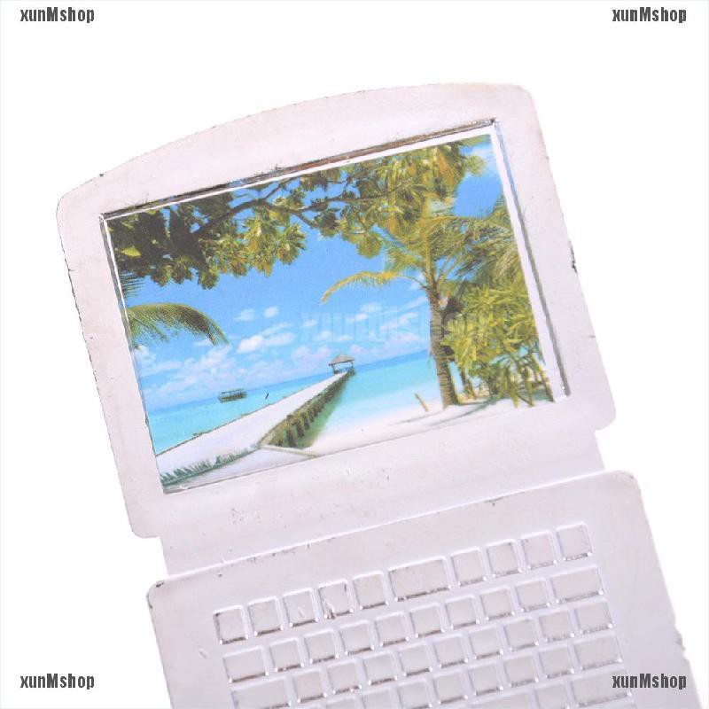 barbie laptop computer