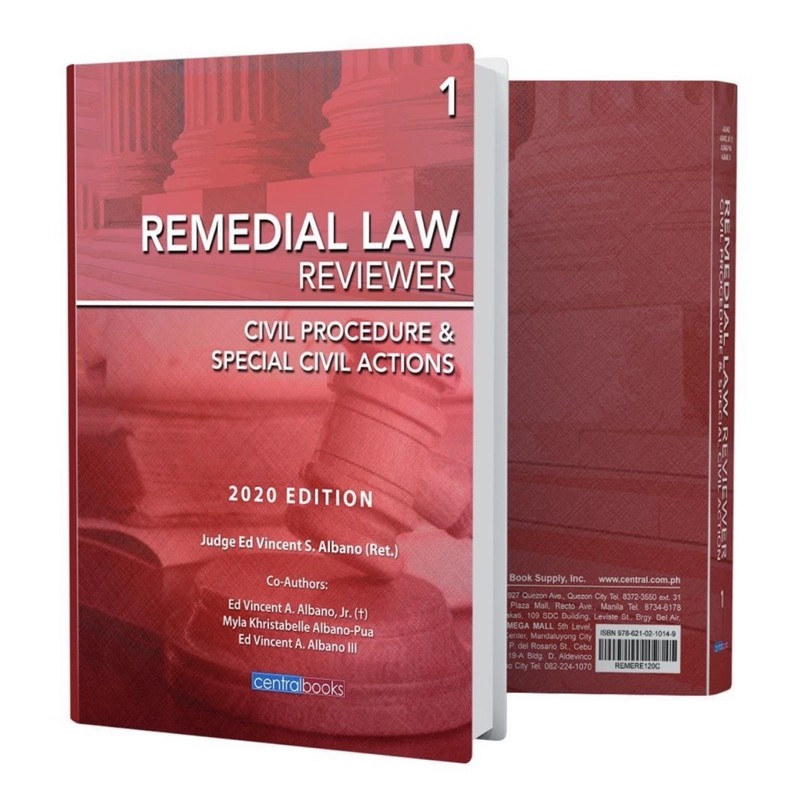 authentic-remedial-law-reviewer-civil-procedure-and-special-civil