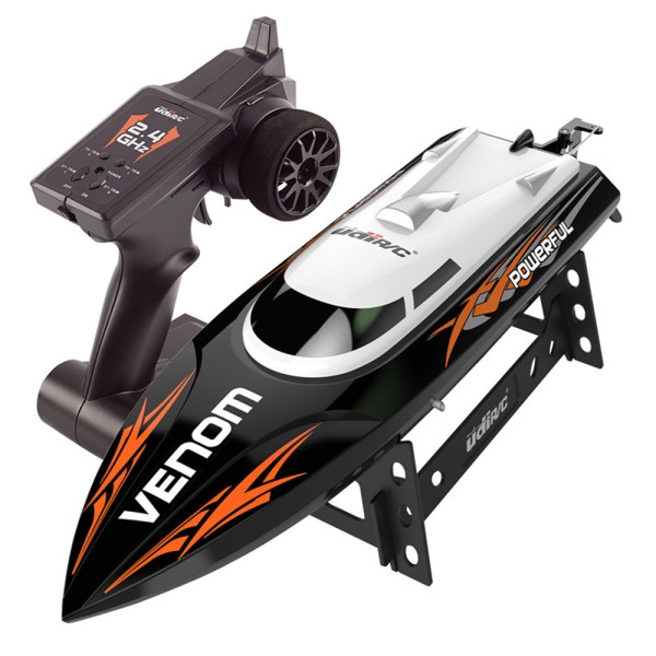 venom rc boat parts