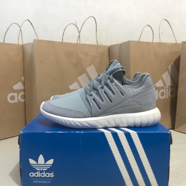 Tubular doom clearance pk price philippines