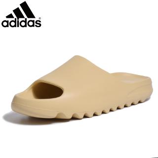 yeezy slippers price