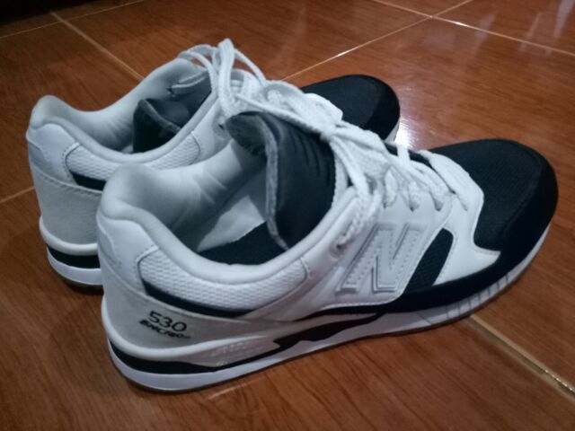 new balance 530 encap price philippines