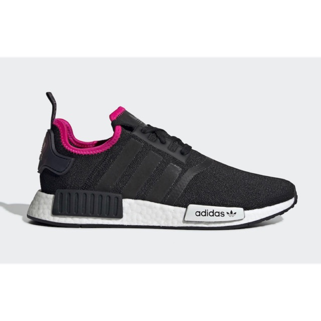 nmd r1 w pink