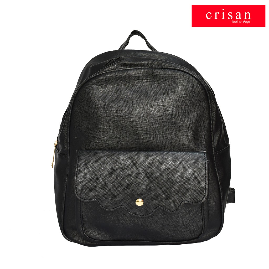 crisan bags philippines