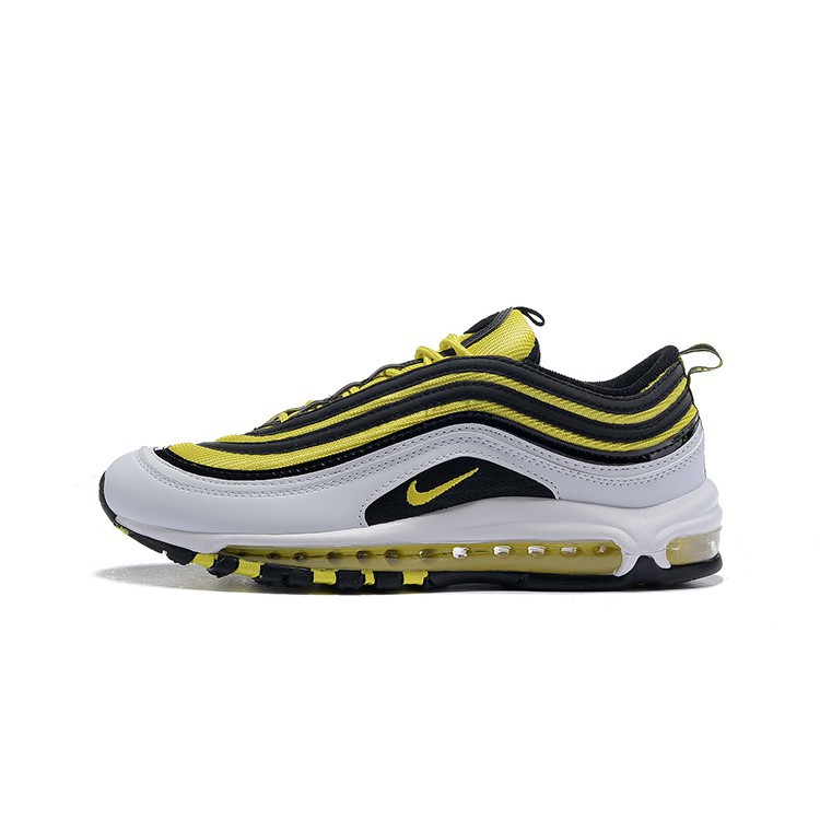 Nike Air Max 97 Storlek 44.5 online Dam & Herr Zalando