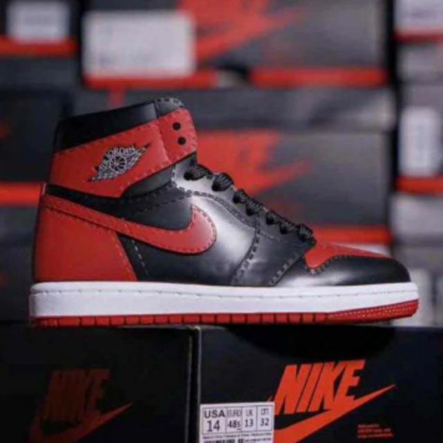 air jordan 1 plastic