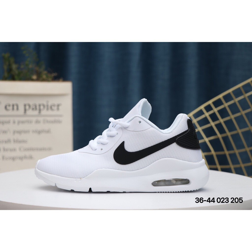 air max 1 discount