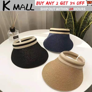 summer straw - Hats & Caps Best Prices and Online Promos - Women