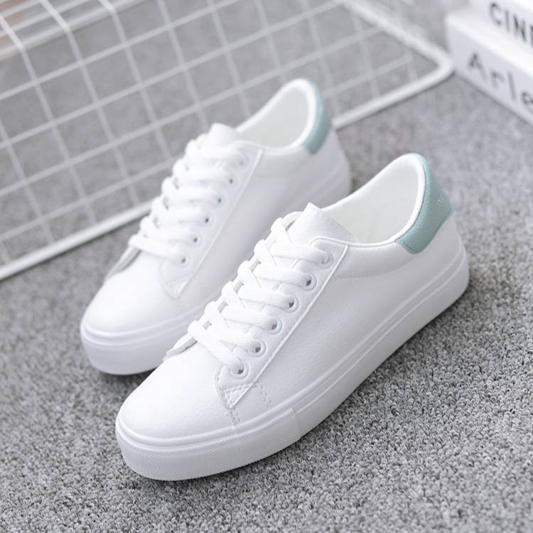 shoes womens sneakers